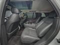 2024 Land Rover Range Rover 4.4 Autobiography