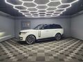 2024 Land Rover Range Rover 4.4 Autobiography