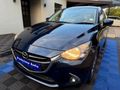 2019 Mazda 2 1.5 Individual 5-dr