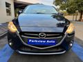 2019 Mazda 2 1.5 Individual 5-dr