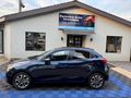 2019 Mazda 2 1.5 Individual 5-dr