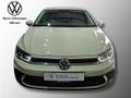 2026 Volkswagen Polo 1.0 TSI