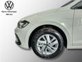 2026 Volkswagen Polo 1.0 TSI