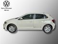 2026 Volkswagen Polo 1.0 TSI