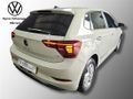 2026 Volkswagen Polo 1.0 TSI