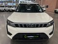 2020 Mahindra XUV 300 1.5D | W6