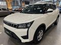 2020 Mahindra XUV 300 1.5D | W6