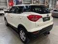 2020 Mahindra XUV 300 1.5D | W6
