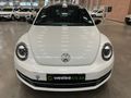 2013 Volkswagen Beetle 1.4 TSI Sport Auto