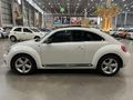 2013 Volkswagen Beetle 1.4 TSI Sport Auto