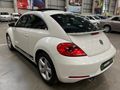 2013 Volkswagen Beetle 1.4 TSI Sport Auto