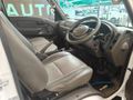 2021 Hyundai H100 Bakkie 2.6D Dropside