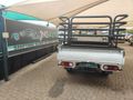 2021 Hyundai H100 Bakkie 2.6D Dropside