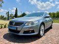2010 Volkswagen CC 2.0 TSI Auto