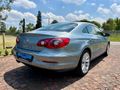 2010 Volkswagen CC 2.0 TSI Auto