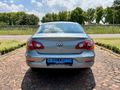 2010 Volkswagen CC 2.0 TSI Auto