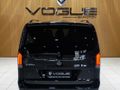 2026 Mercedes-Benz V-Class V300d Exclusive
