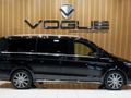 2026 Mercedes-Benz V-Class V300d Exclusive