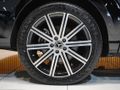 2026 Mercedes-Benz V-Class V300d Exclusive