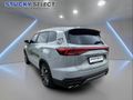 2025 Chery Tiggo 8 Pro Max 2.0 TDGi Executive DCT