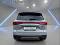 2025 Chery Tiggo 8 Pro Max 2.0 TDGi Executive DCT