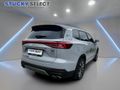 2025 Chery Tiggo 8 Pro Max 2.0 TDGi Executive DCT
