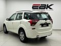 2020 Mahindra XUV 500 2.2D mHawk 7-seat W4