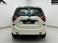 2020 Mahindra XUV 500 2.2D mHawk 7-seat W4