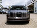 2026 Jaecoo J5 1.5T Core