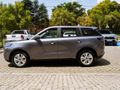 2026 Jaecoo J5 1.5T Core