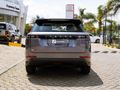 2026 Jaecoo J5 1.5T Core