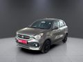 2024 Toyota Vitz 1.0 XR