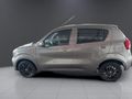 2024 Toyota Vitz 1.0 XR