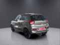 2024 Toyota Vitz 1.0 XR