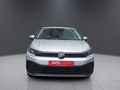 2025 Volkswagen Polo 1.6 Classic Auto