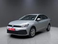 2025 Volkswagen Polo 1.6 Classic Auto
