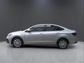 2025 Volkswagen Polo 1.6 Classic Auto