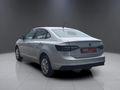 2025 Volkswagen Polo 1.6 Classic Auto