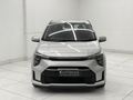 2026 Kia Picanto 1.0 LS Auto