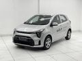2026 Kia Picanto 1.0 LS Auto
