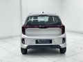 2026 Kia Picanto 1.0 LS Auto