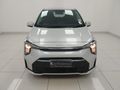 2026 Kia Picanto 1.0 LS Auto