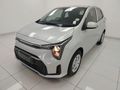 2026 Kia Picanto 1.0 LS Auto