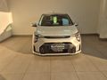 2026 Kia Picanto 1.0 LS Auto
