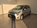 2026 Kia Picanto 1.0 LS Auto