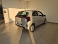 2026 Kia Picanto 1.0 LS Auto