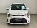 2026 Kia Picanto 1.0 LS Auto