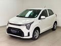 2026 Kia Picanto 1.0 LS Auto