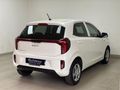 2026 Kia Picanto 1.0 LS Auto
