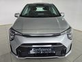 2026 Kia Picanto 1.0 LS Auto